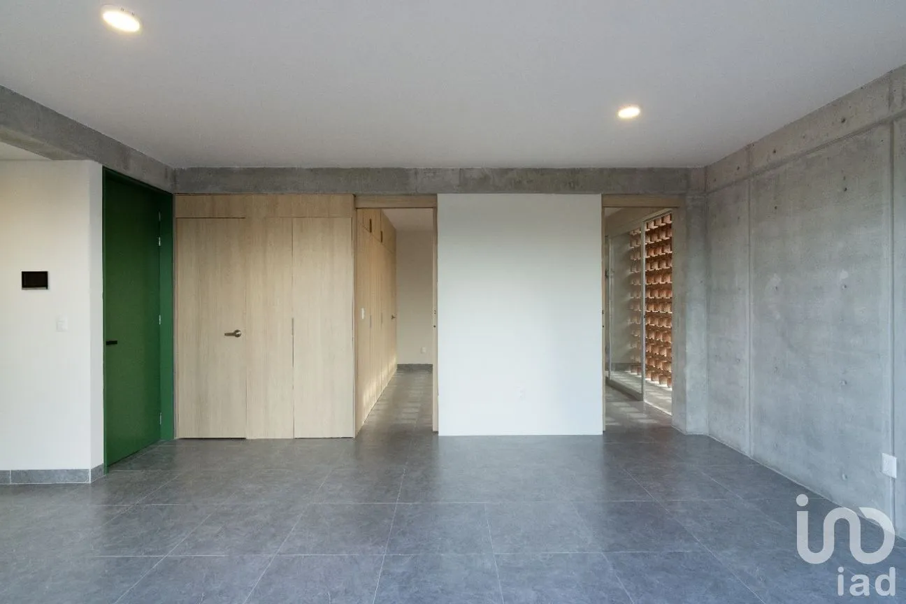 Departamento en Renta en La Martinica, León, Guanajuato | NEX-263141 | iad México | Foto 3 de 9