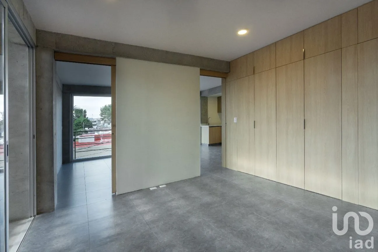 Departamento en Renta en La Martinica, León, Guanajuato | NEX-263141 | iad México | Foto 6 de 9