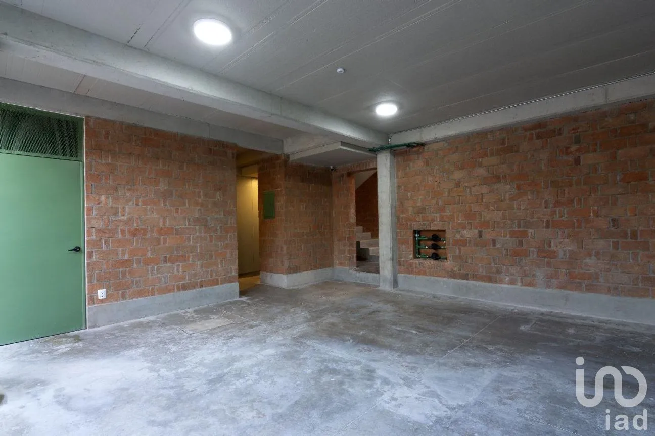 Departamento en Renta en La Martinica, León, Guanajuato | NEX-263141 | iad México | Foto 8 de 9