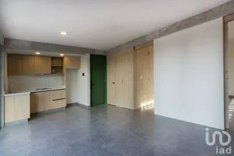 NEX-263141 - Departamento en Renta, con 1 recamara, con 1 baño, con 66 m2 de construcción.