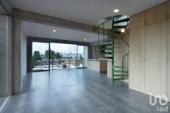 NEX-263142 - Departamento en Renta, con 2 recamaras, con 2 baños, con 107 m2 de construcción en La Martinica, CP 37500, Guanajuato.