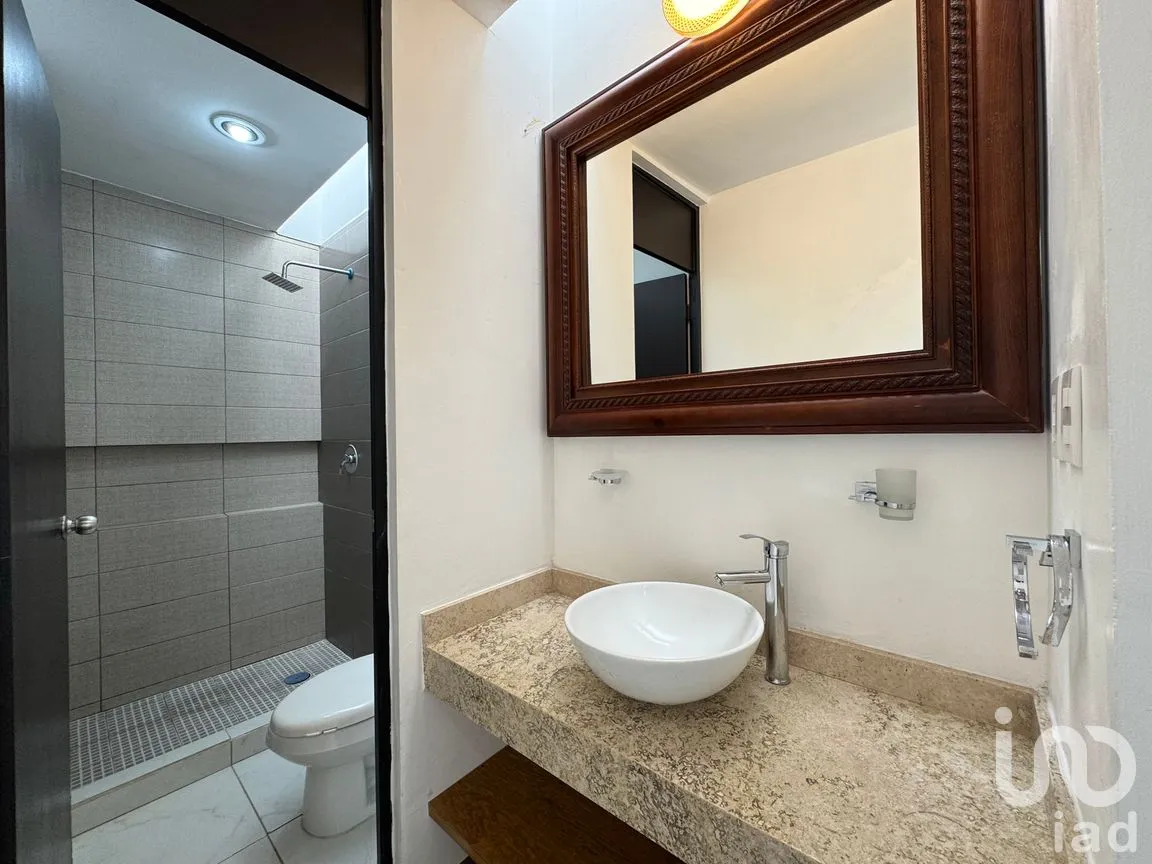 Casa en Venta en Residencial Horizontes, Irapuato, Guanajuato | NEX-263664 | iad México | Foto 11 de 13