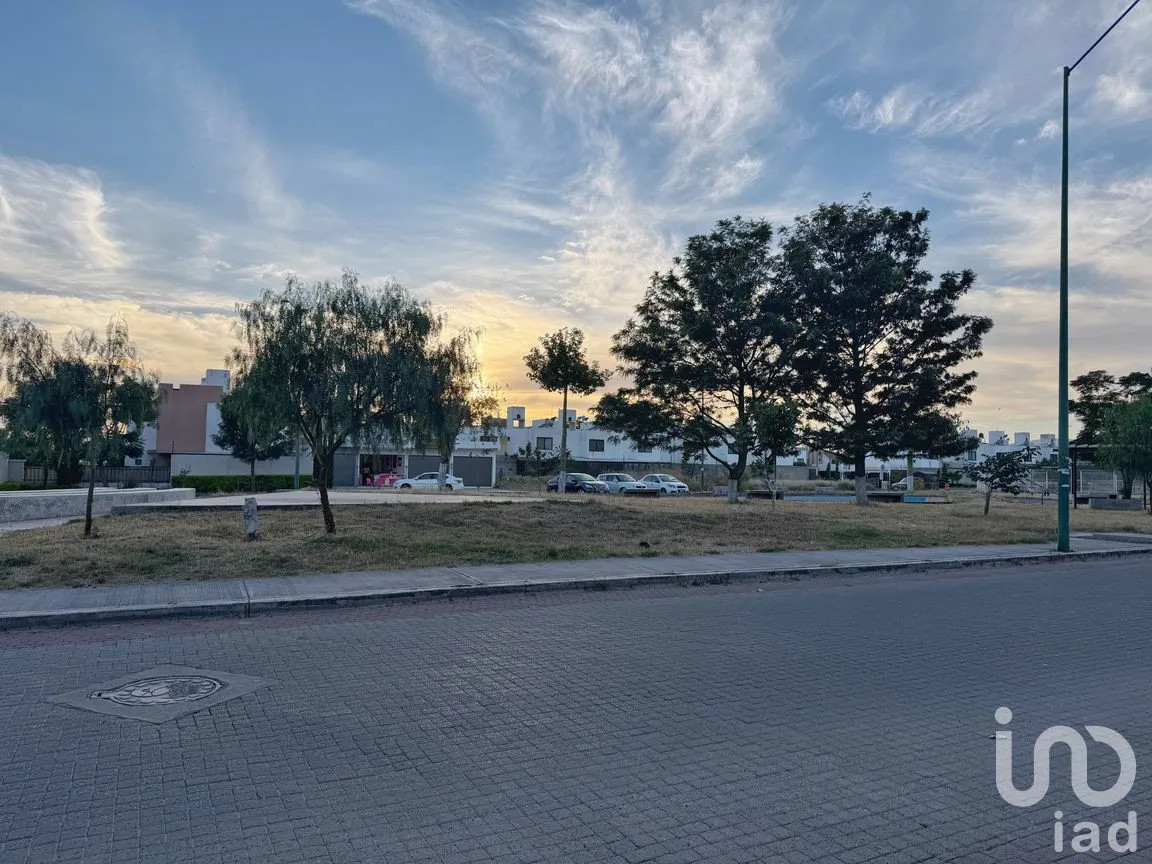 Casa en Venta en Residencial Horizontes, Irapuato, Guanajuato | NEX-263664 | iad México | Foto 12 de 13