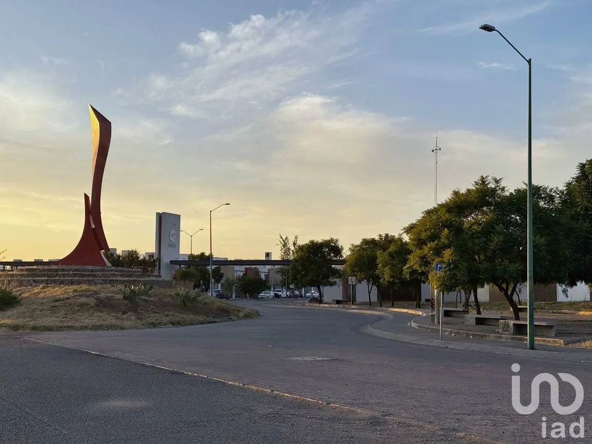 Casa en Venta en Residencial Horizontes, Irapuato, Guanajuato | NEX-263664 | iad México | Foto 13 de 13
