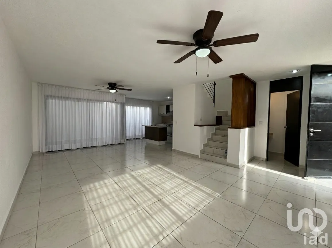 Casa en Venta en Residencial Horizontes, Irapuato, Guanajuato | NEX-263664 | iad México | Foto 3 de 13