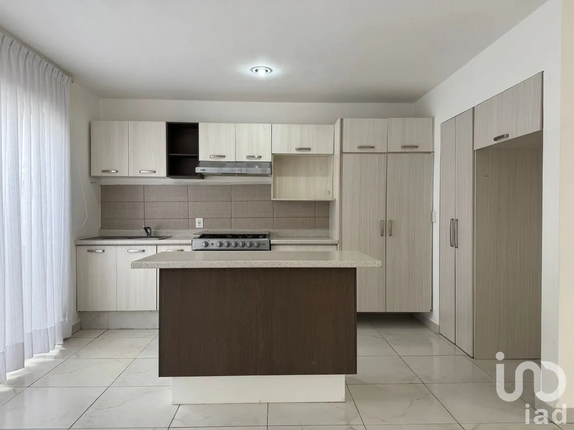 Casa en Venta en Residencial Horizontes, Irapuato, Guanajuato | NEX-263664 | iad México | Foto 4 de 13