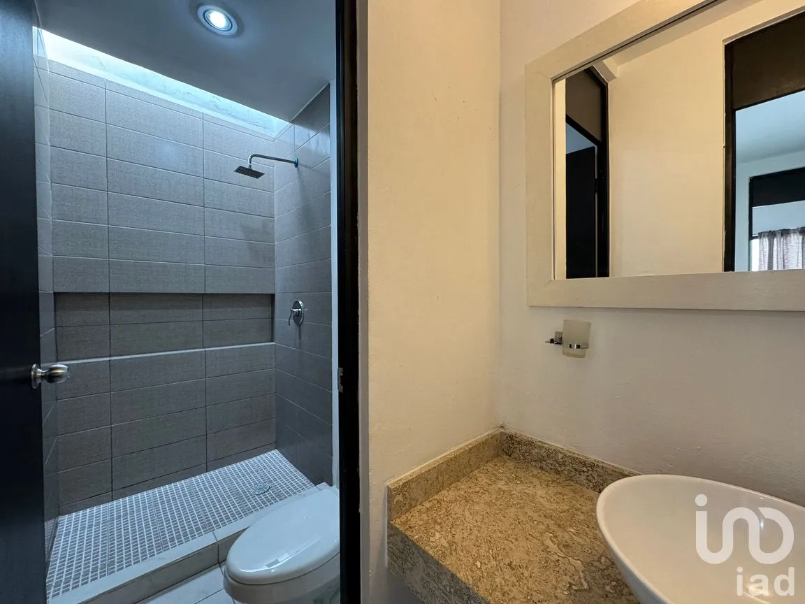 Casa en Venta en Residencial Horizontes, Irapuato, Guanajuato | NEX-263664 | iad México | Foto 7 de 13