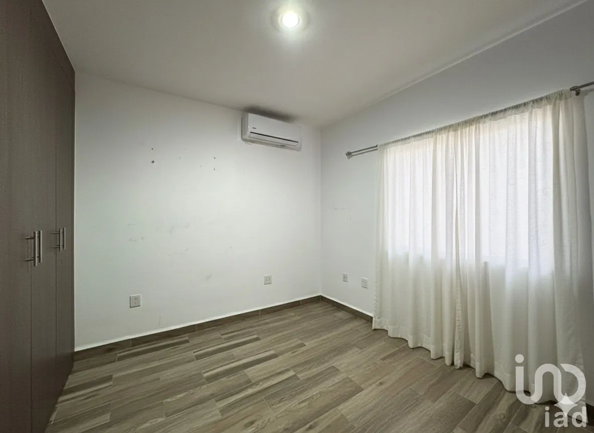 Casa en Venta en Residencial Horizontes, Irapuato, Guanajuato | NEX-263664 | iad México | Foto 8 de 13