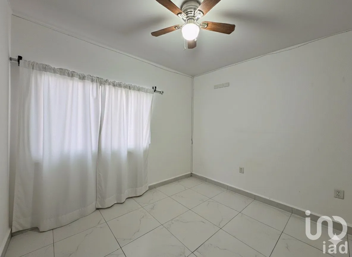 Casa en Venta en Residencial Horizontes, Irapuato, Guanajuato | NEX-263664 | iad México | Foto 9 de 13