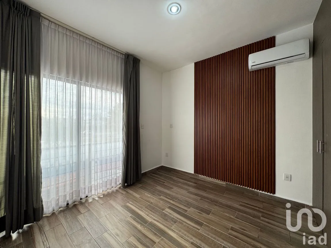 Casa en Venta en Residencial Horizontes, Irapuato, Guanajuato | NEX-263664 | iad México | Foto 10 de 13