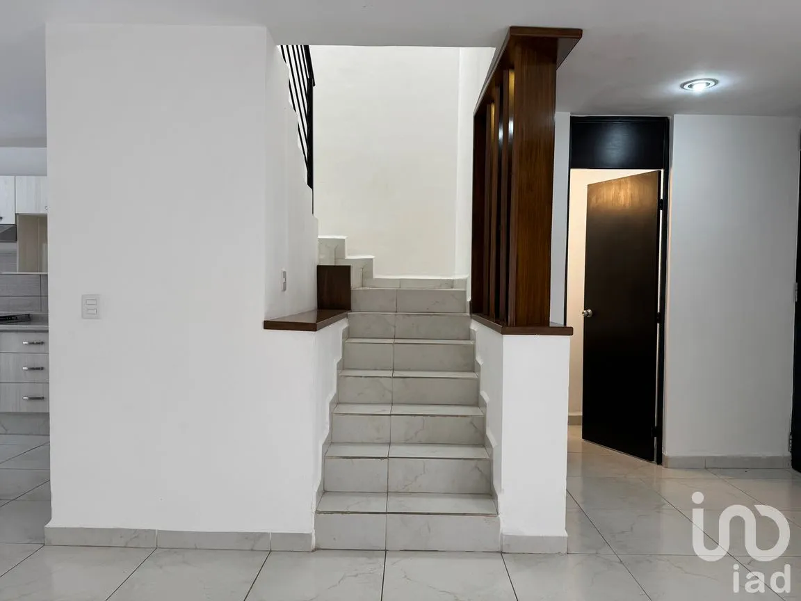 Casa en Venta en Residencial Horizontes, Irapuato, Guanajuato | NEX-263664 | iad México | Foto 5 de 13