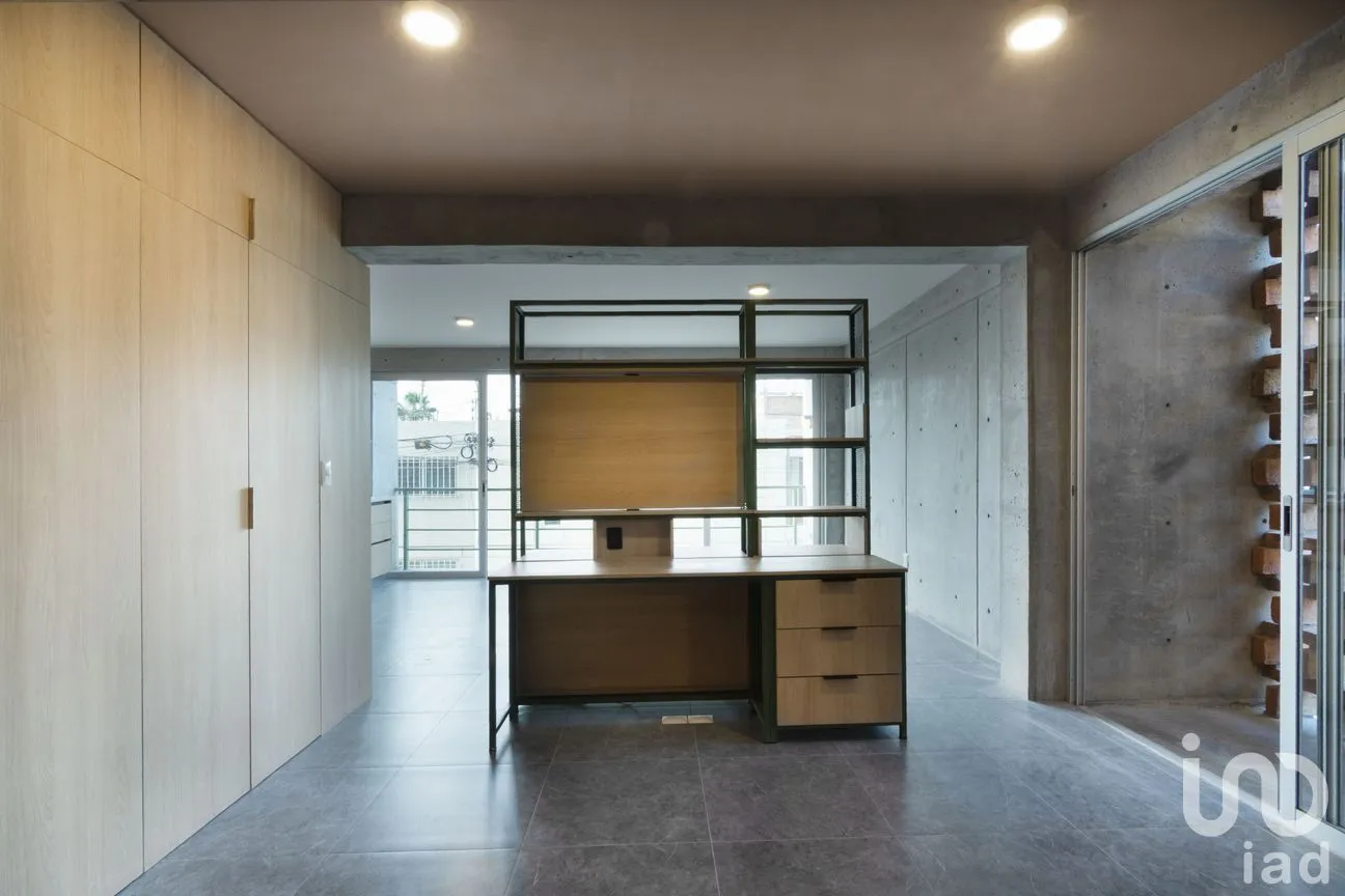 Departamento en Renta en La Martinica, León, Guanajuato | NEX-265422 | iad México | Foto 4 de 10