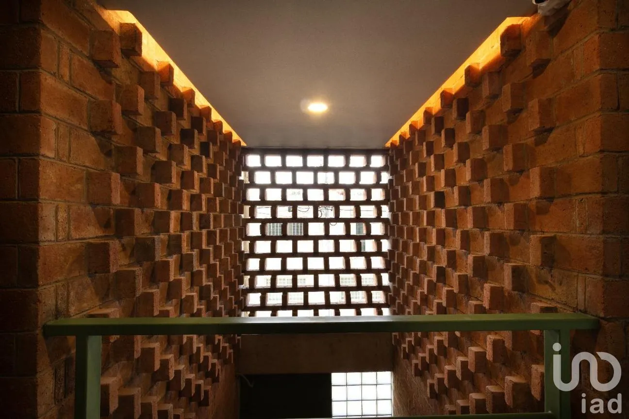 Departamento en Renta en La Martinica, León, Guanajuato | NEX-265422 | iad México | Foto 10 de 10