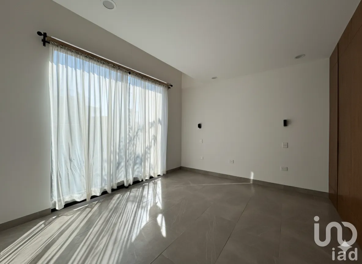 Casa en Venta en Villas de Irapuato, Irapuato, Guanajuato | NEX-265662 | iad México | Foto 11 de 22