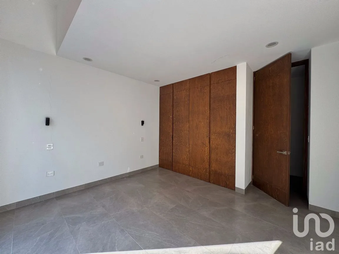 Casa en Venta en Villas de Irapuato, Irapuato, Guanajuato | NEX-265662 | iad México | Foto 12 de 22