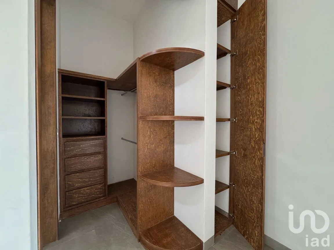 Casa en Venta en Villas de Irapuato, Irapuato, Guanajuato | NEX-265662 | iad México | Foto 13 de 22