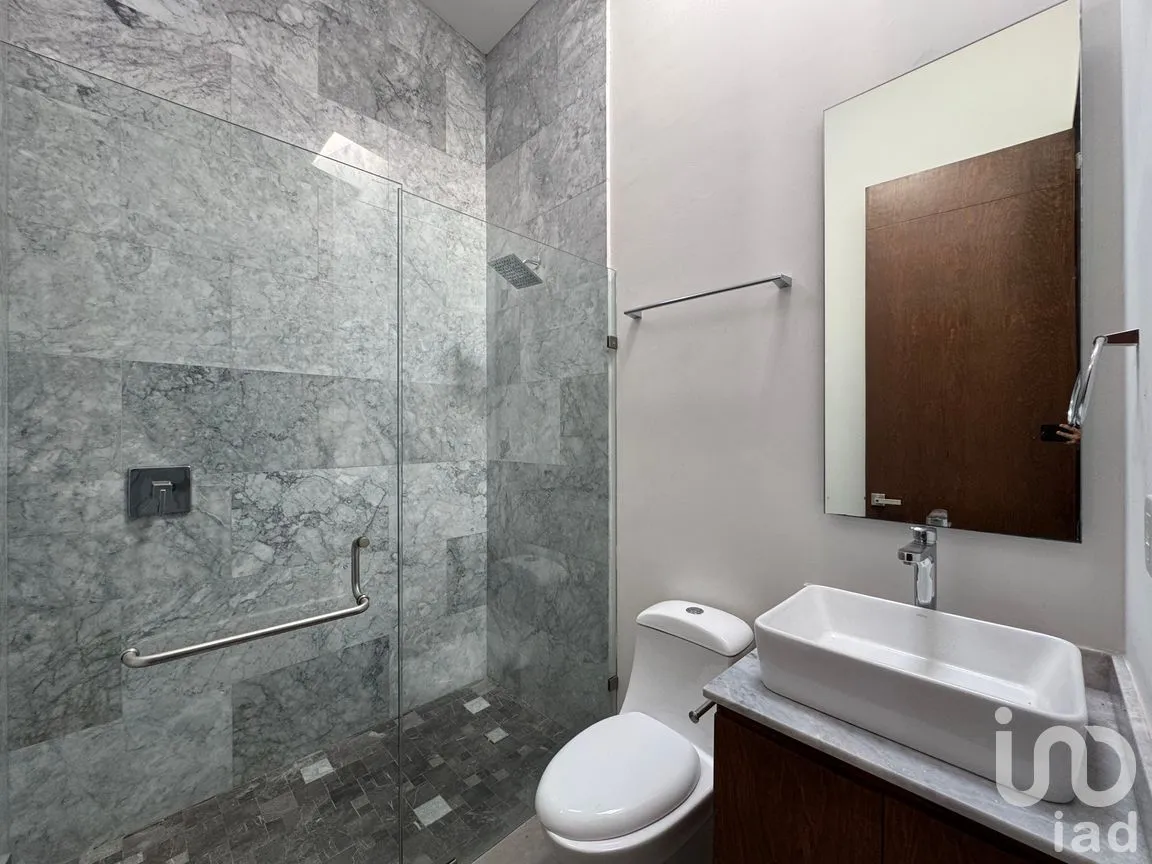 Casa en Venta en Villas de Irapuato, Irapuato, Guanajuato | NEX-265662 | iad México | Foto 14 de 22