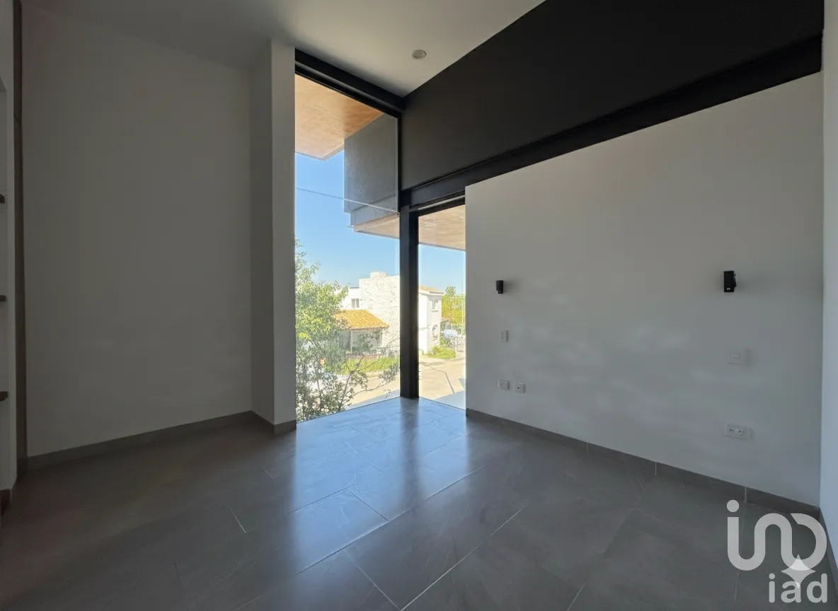Casa en Venta en Villas de Irapuato, Irapuato, Guanajuato | NEX-265662 | iad México | Foto 15 de 22