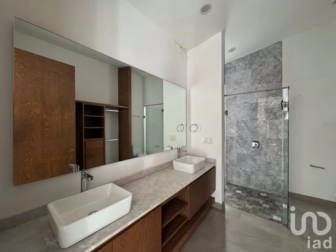 Casa en Venta en Villas de Irapuato, Irapuato, Guanajuato | NEX-265662 | iad México | Foto 16 de 22