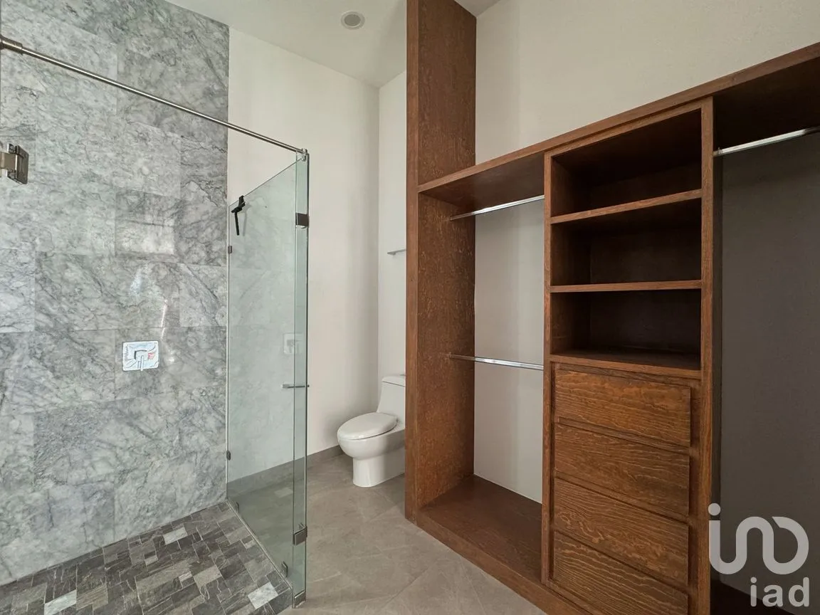 Casa en Venta en Villas de Irapuato, Irapuato, Guanajuato | NEX-265662 | iad México | Foto 17 de 22