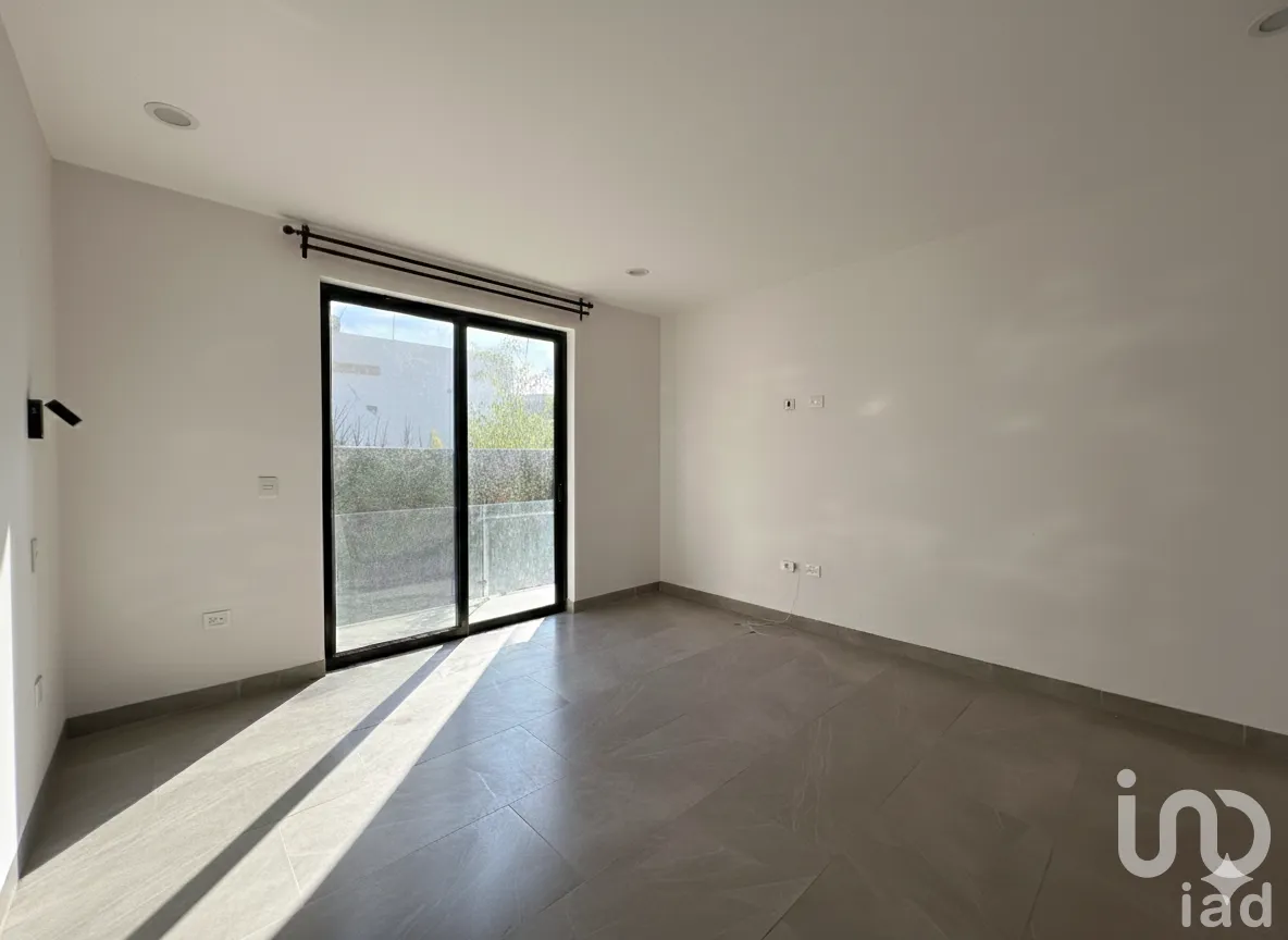 Casa en Venta en Villas de Irapuato, Irapuato, Guanajuato | NEX-265662 | iad México | Foto 18 de 22