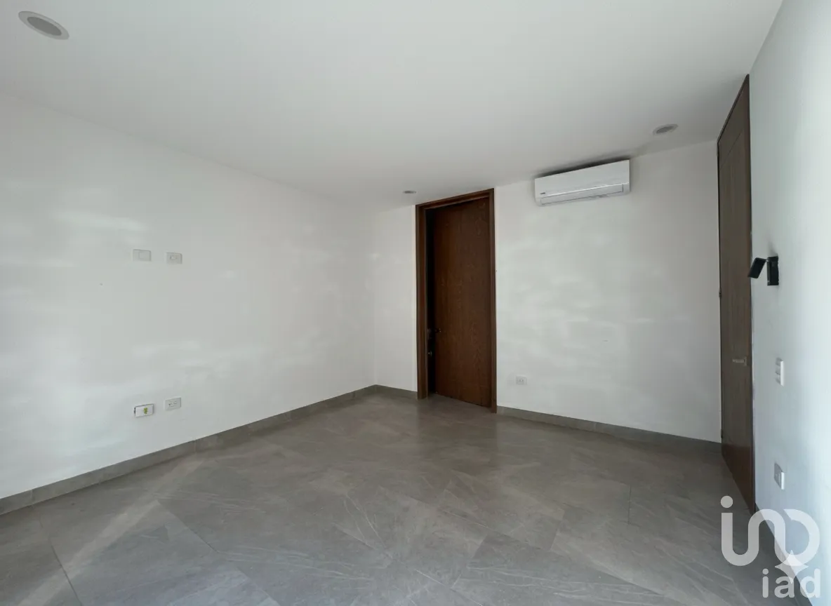 Casa en Venta en Villas de Irapuato, Irapuato, Guanajuato | NEX-265662 | iad México | Foto 19 de 22