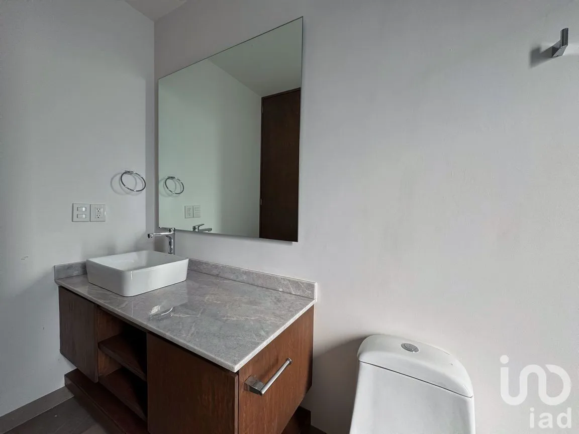 Casa en Venta en Villas de Irapuato, Irapuato, Guanajuato | NEX-265662 | iad México | Foto 20 de 22