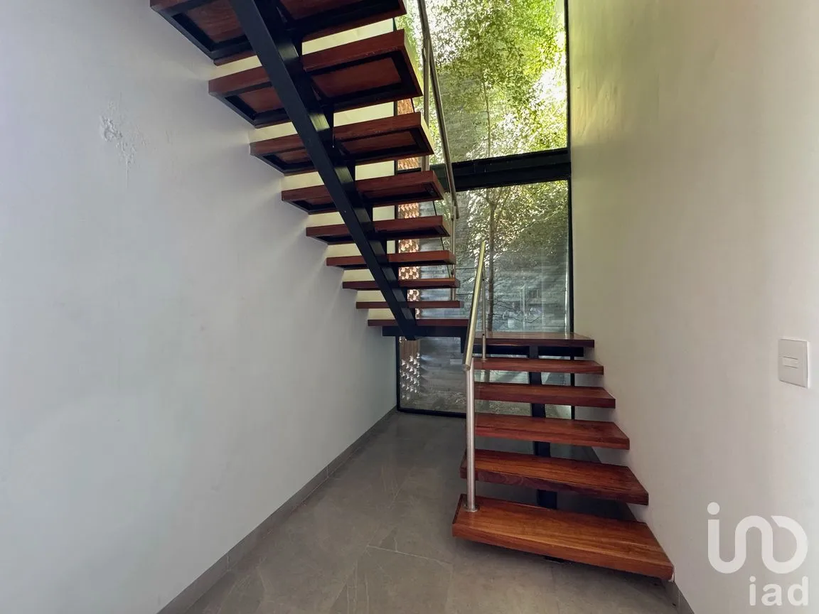 Casa en Venta en Villas de Irapuato, Irapuato, Guanajuato | NEX-265662 | iad México | Foto 3 de 22