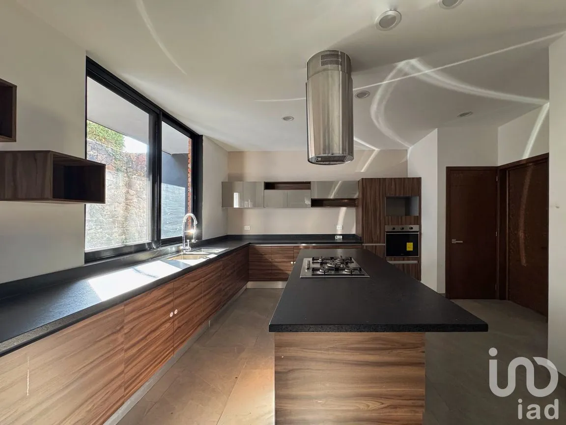 Casa en Venta en Villas de Irapuato, Irapuato, Guanajuato | NEX-265662 | iad México | Foto 4 de 22