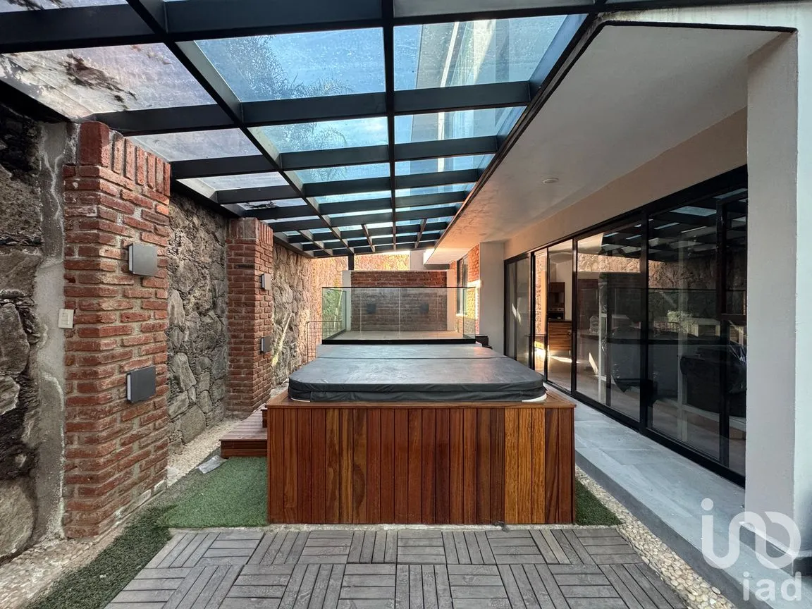 Casa en Venta en Villas de Irapuato, Irapuato, Guanajuato | NEX-265662 | iad México | Foto 6 de 22