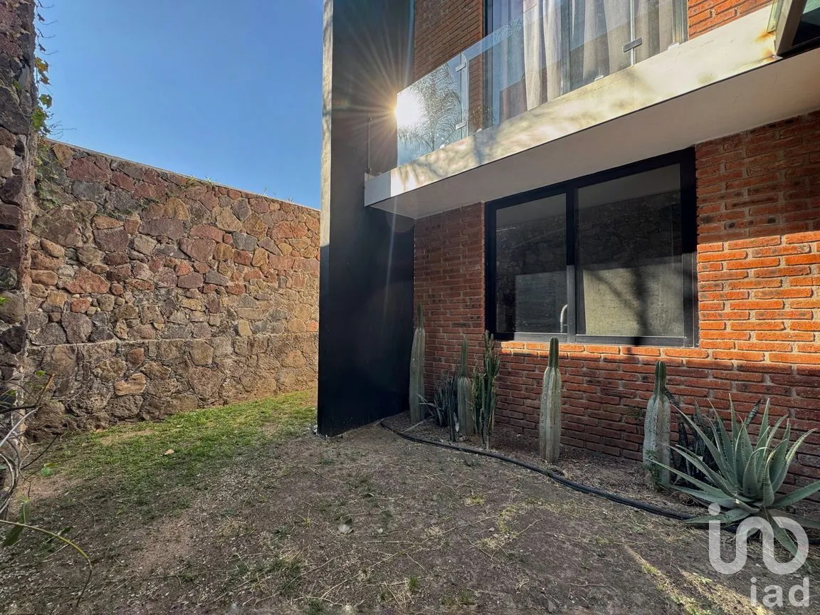 Casa en Venta en Villas de Irapuato, Irapuato, Guanajuato | NEX-265662 | iad México | Foto 8 de 22