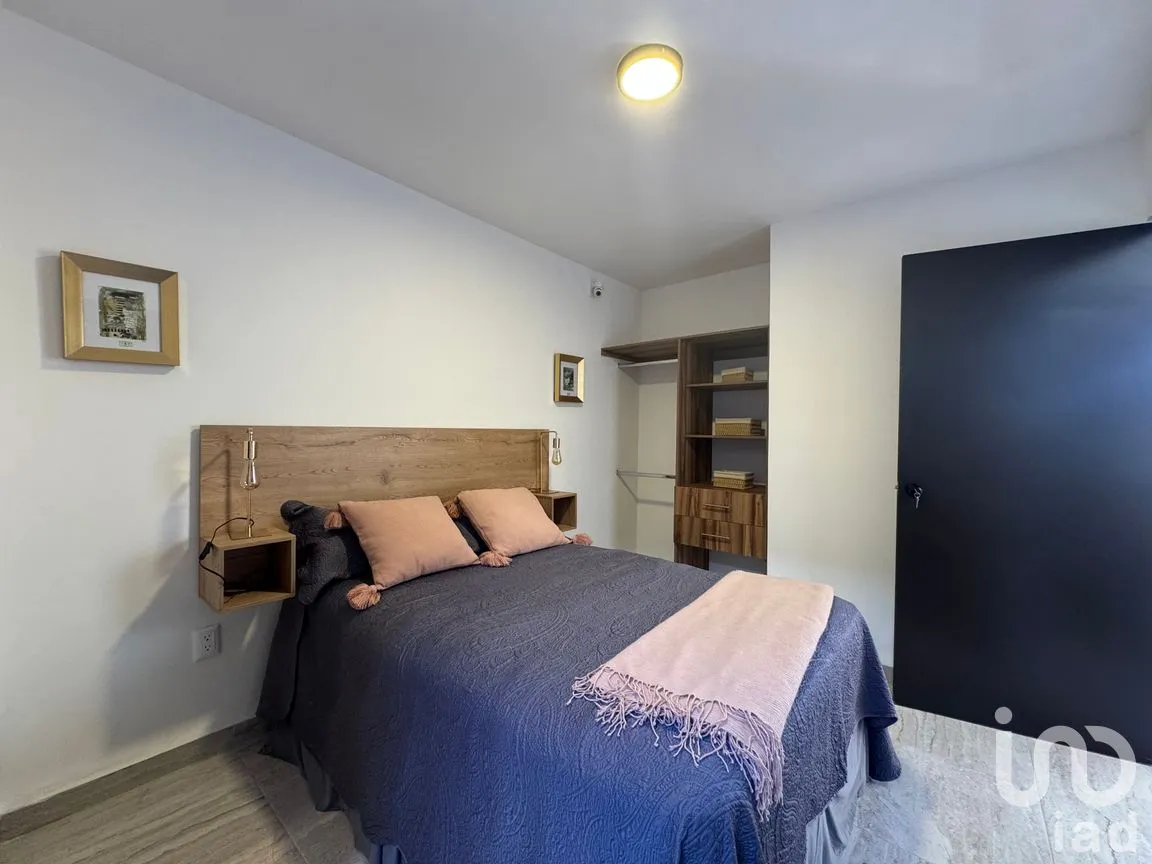 Departamento en Venta en Puertas de San Miguel, Querétaro, Querétaro | NEX-291159 | iad México | Foto 6 de 14