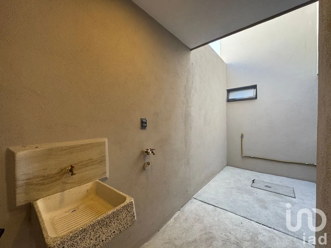 Departamento en Venta en Puertas de San Miguel, Querétaro, Querétaro | NEX-291159 | iad México | Foto 9 de 14