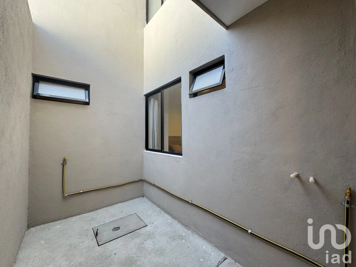 Departamento en Venta en Puertas de San Miguel, Querétaro, Querétaro | NEX-291216 | iad México | Foto 11 de 15