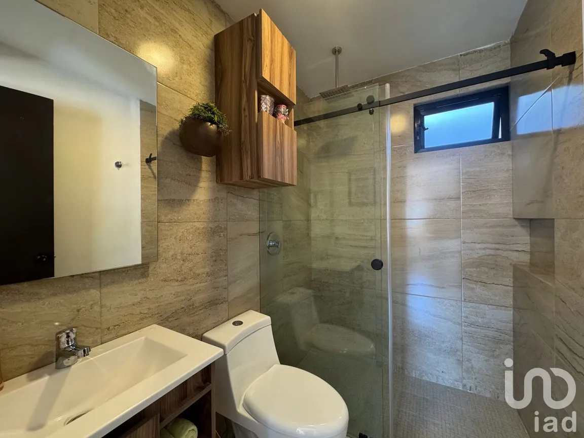 Departamento en Venta en Puertas de San Miguel, Querétaro, Querétaro | NEX-291216 | iad México | Foto 3 de 15