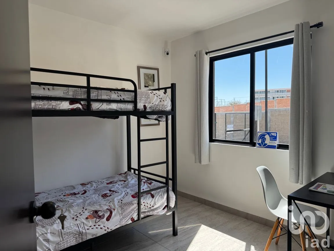 Departamento en Venta en Puertas de San Miguel, Querétaro, Querétaro | NEX-291216 | iad México | Foto 4 de 15