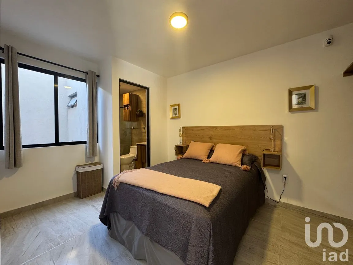 Departamento en Venta en Puertas de San Miguel, Querétaro, Querétaro | NEX-291216 | iad México | Foto 6 de 15
