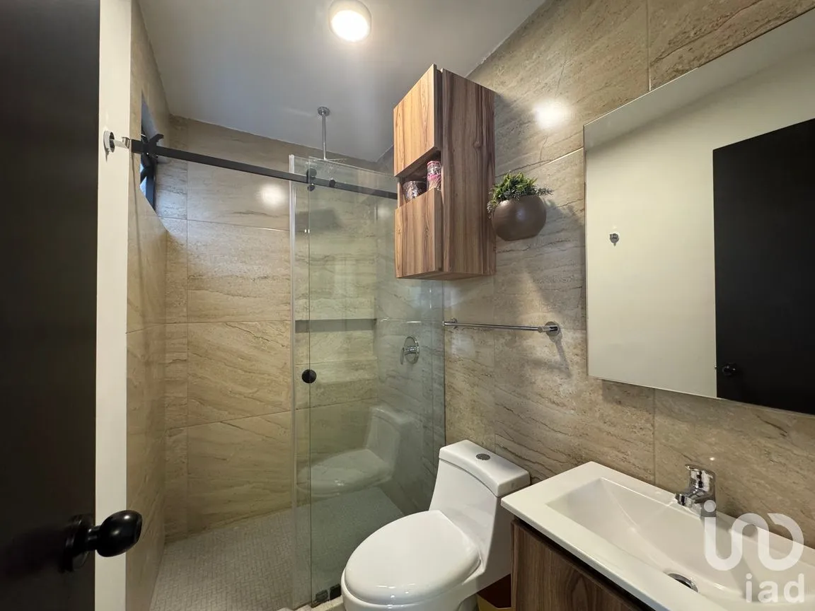 Departamento en Venta en Puertas de San Miguel, Querétaro, Querétaro | NEX-291216 | iad México | Foto 7 de 15