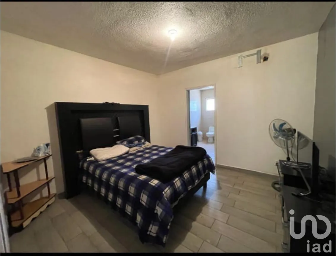Casa en Venta en Cuauhtémoc, Juárez, Chihuahua | NEX-261032 | iad México | Foto 2 de 14
