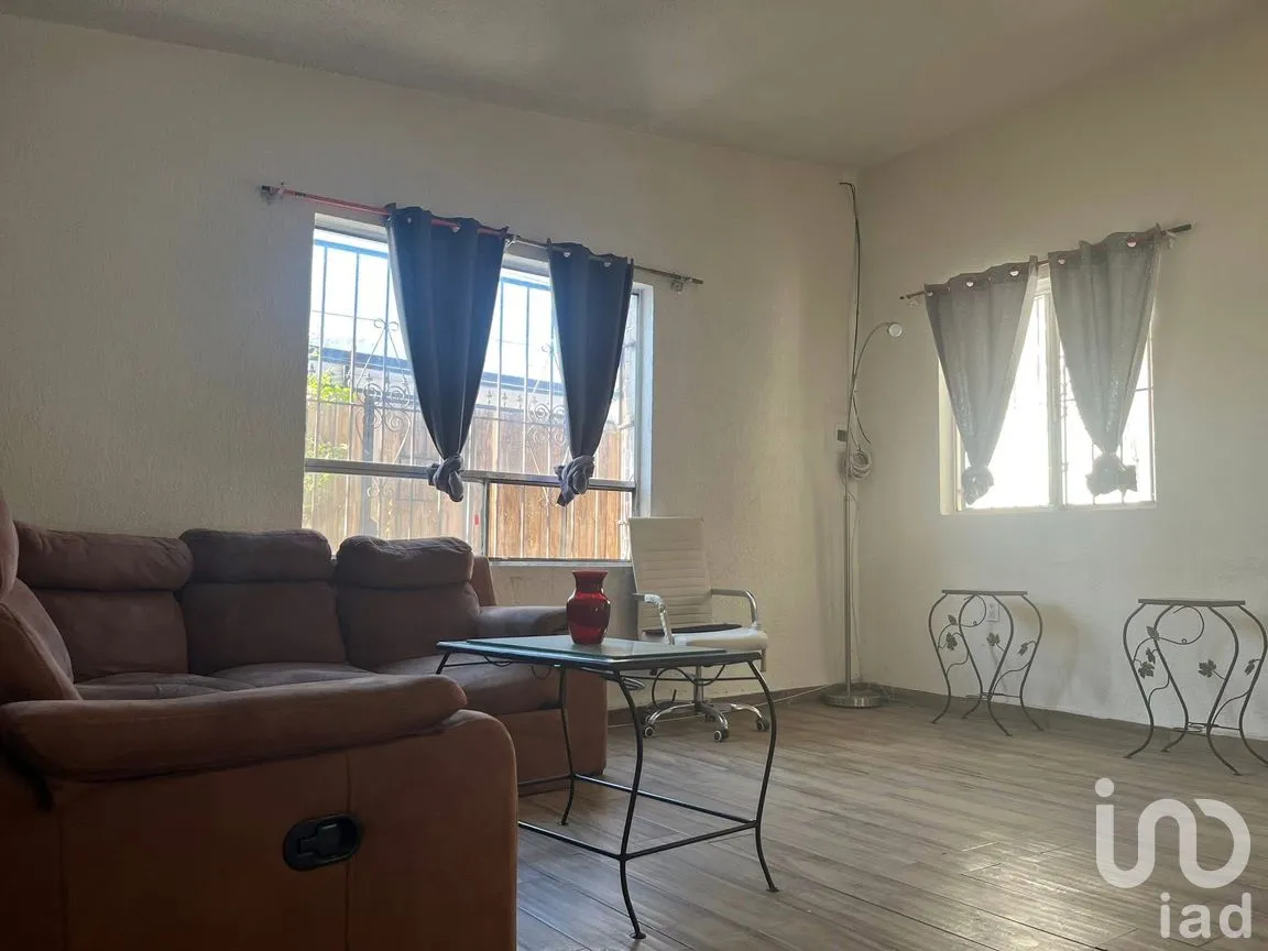 Casa en Venta en Cuauhtémoc, Juárez, Chihuahua | NEX-261032 | iad México | Foto 12 de 14