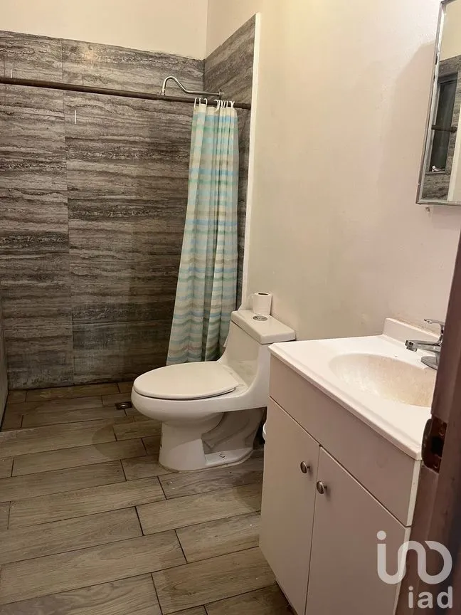 Casa en Venta en Cuauhtémoc, Juárez, Chihuahua | NEX-261032 | iad México | Foto 13 de 14