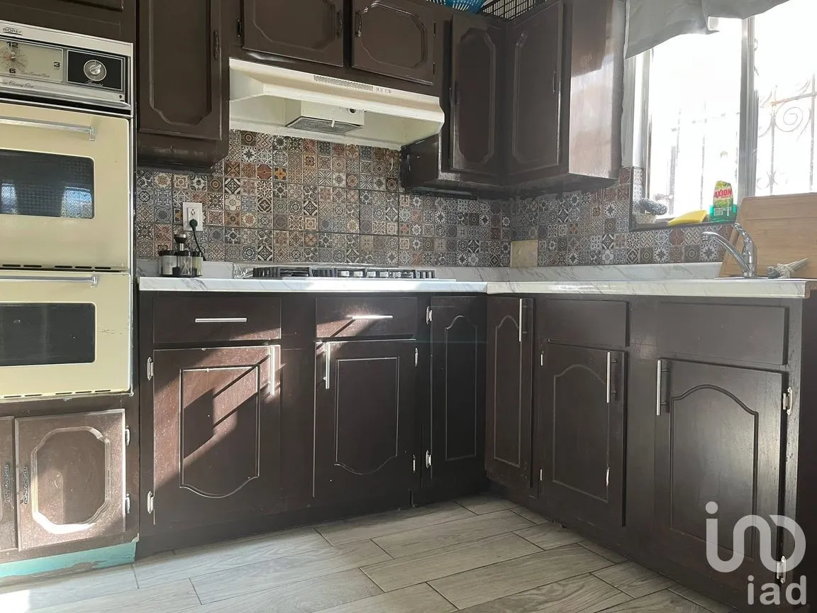 Casa en Venta en Cuauhtémoc, Juárez, Chihuahua | NEX-261032 | iad México | Foto 14 de 14