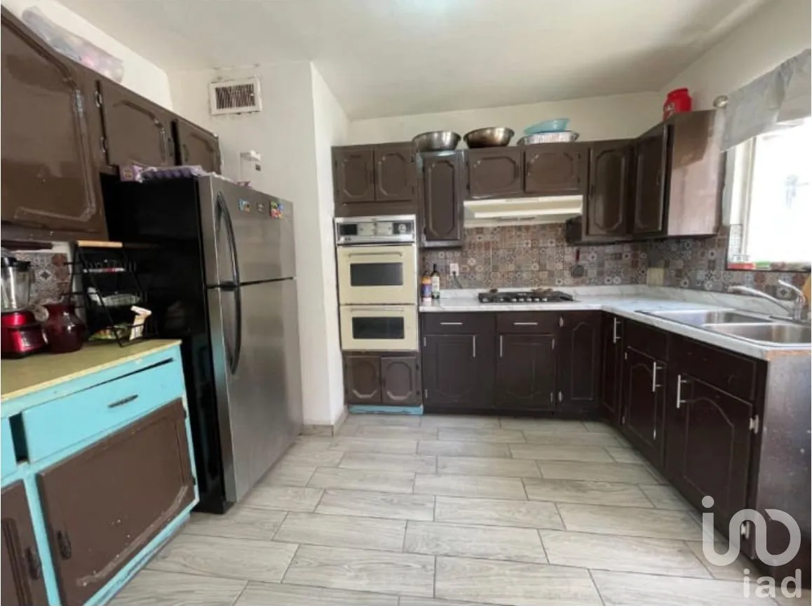 Casa en Venta en Cuauhtémoc, Juárez, Chihuahua | NEX-261032 | iad México | Foto 3 de 14