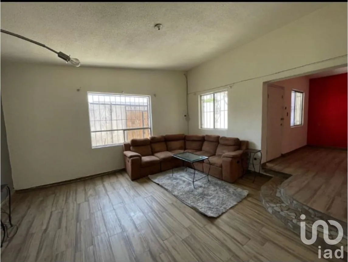 Casa en Venta en Cuauhtémoc, Juárez, Chihuahua | NEX-261032 | iad México | Foto 5 de 14