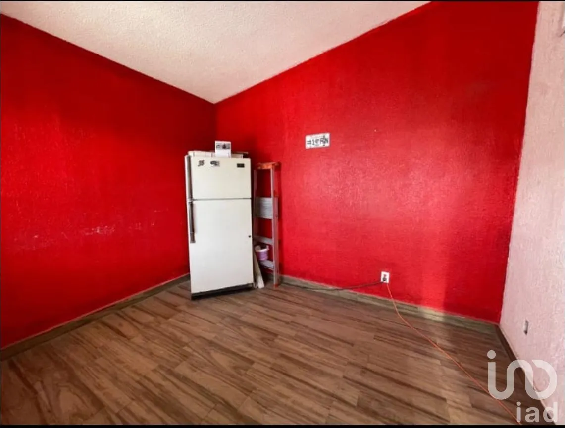 Casa en Venta en Cuauhtémoc, Juárez, Chihuahua | NEX-261032 | iad México | Foto 6 de 14