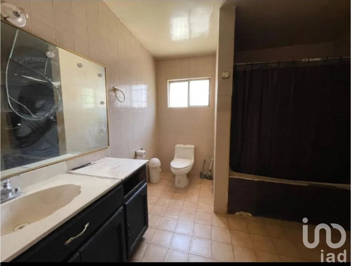 Casa en Venta en Cuauhtémoc, Juárez, Chihuahua | NEX-261032 | iad México | Foto 9 de 14