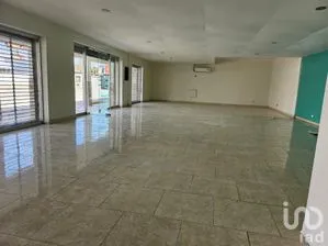 NEX-261977 - Local en Renta, con 160 m2 de construcción en Cuernavaca, CP 32520, Chihuahua.