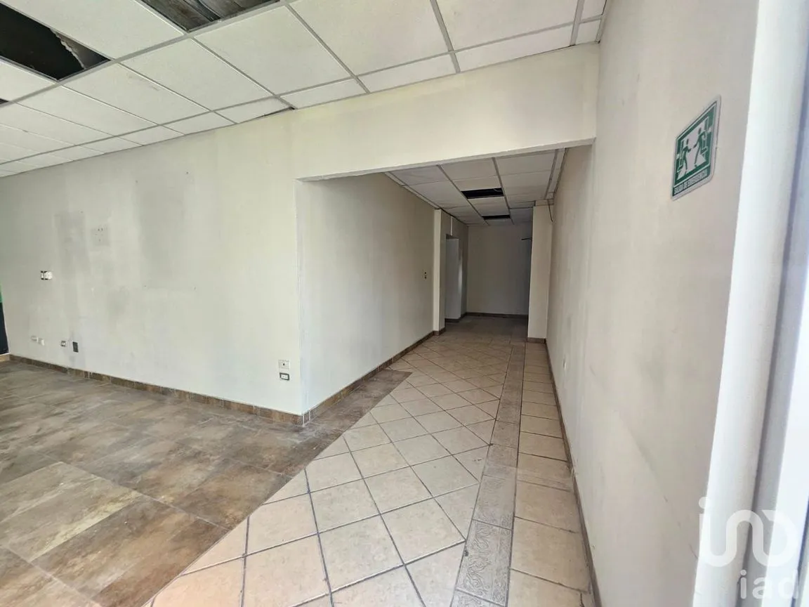 Local en Renta en Cuernavaca, Juárez, Chihuahua | NEX-262016 | iad México | Foto 3 de 7