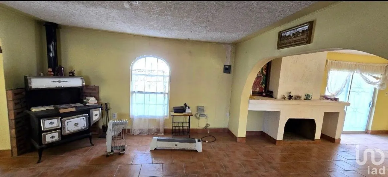 Rancho en Venta en Granjas de Chapultepec, Juárez, Chihuahua | NEX-262024 | iad México | Foto 2 de 11