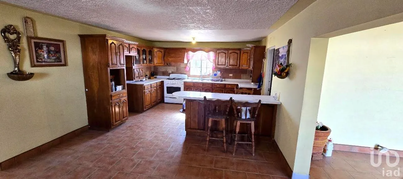Rancho en Venta en Granjas de Chapultepec, Juárez, Chihuahua | NEX-262024 | iad México | Foto 3 de 11